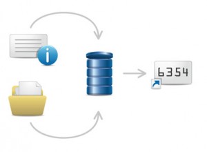 Dell DX Object Storage Platform: What is object storage?