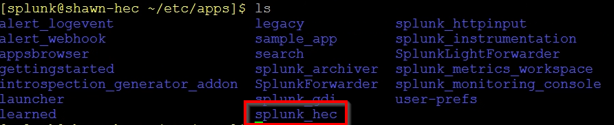 splunk search dedup