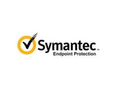 symantec endpoint protection manager reset password