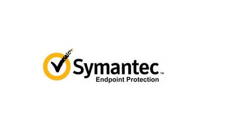 running password reset script on symantec endpoint manager