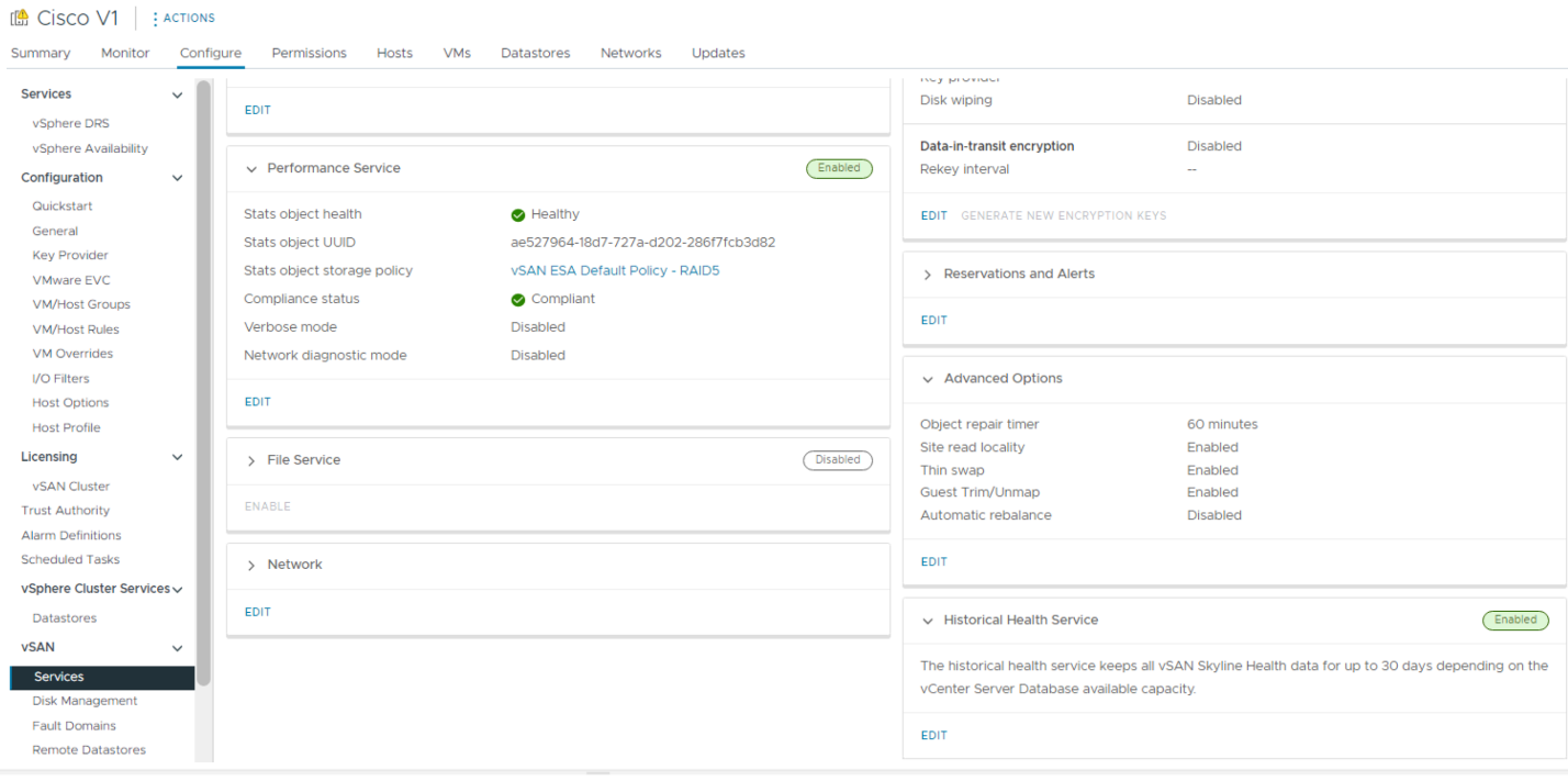 TrueNAS Scale Released and Resetting the NAS Paradigm