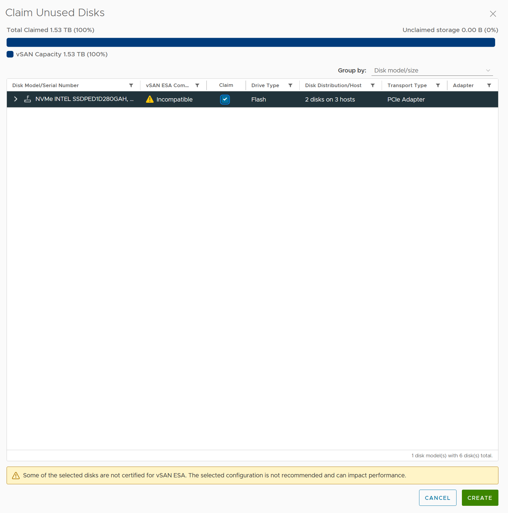 TrueNAS Scale Released and Resetting the NAS Paradigm