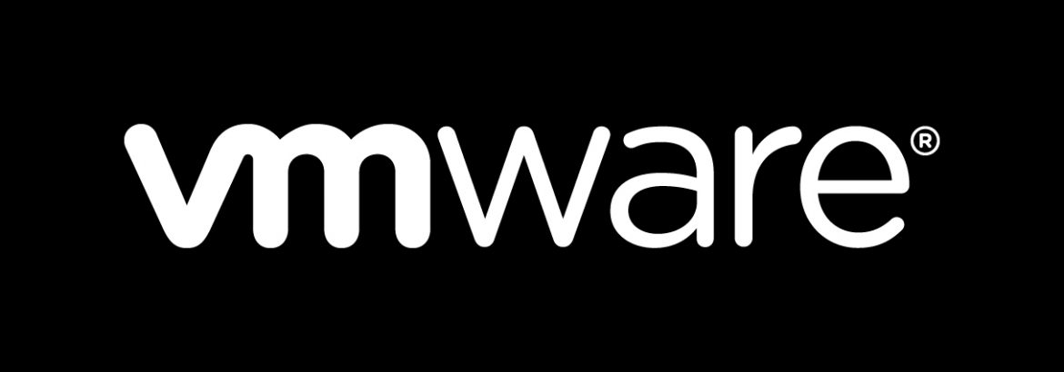 VMware-Logo