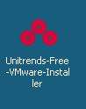 unitrends free edition exe
