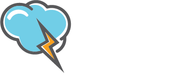 vBrainstorm.com