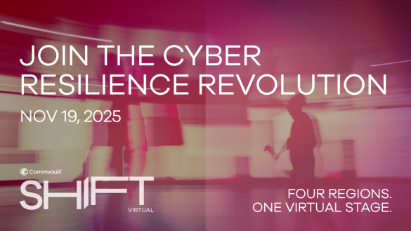 CVT_SHIFTVirtual_OrganicSocial_Static_B_1200x675